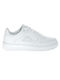 Kappa Maserta Sneakers White