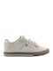 205 Vulc Herren Sneakers Eggnog / Greige