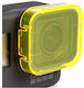 GoPro XTGP353-M για GoPro Hero 5