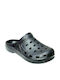 Sabot Negre