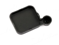GoPro Case Θήκη Προστασίας για GoPro Hero 3+ CA...