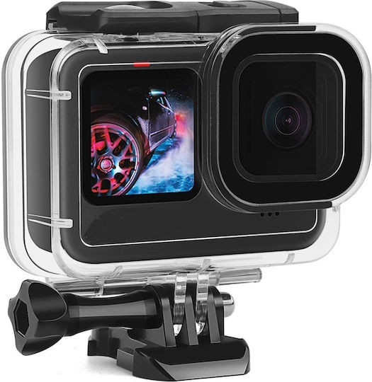 GoPro Housing Protection Case for GoPro Hero 9 Hero 10 XTGP558