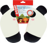 Sumex Kids Panda Neck Pillow