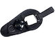 Manusa Widjit Mounting SD-116 για GoPro