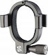 Ulanzi Βάση Στήριξης Action Cameras SB5954 για DJI