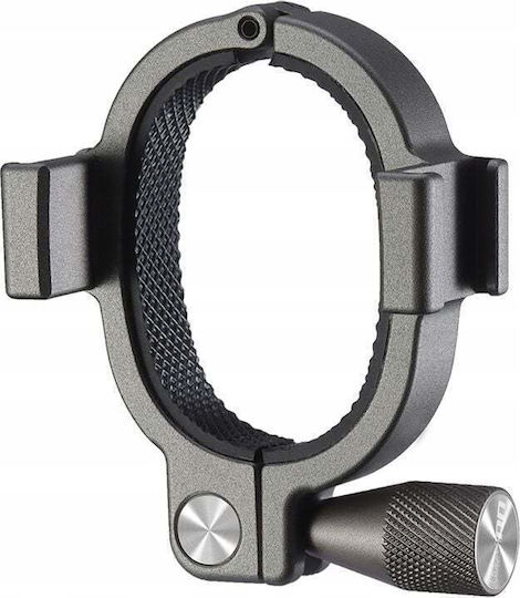 Ulanzi Βάση Στήριξης Action Cameras SB5954 για DJI