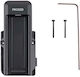 DJI Βάση Στήριξης Action Cameras για DJI