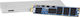 OWC Aura 6G + Envoy SSD 480GB Typ M.2 mit SATA III Verbindung