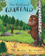 Shetland Gruffalo
