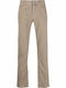 Hose Elastisch Cotton