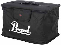 Pearl Αξεσουάρ Κρουστών Pearl Αξεσουάρ Κρουστών