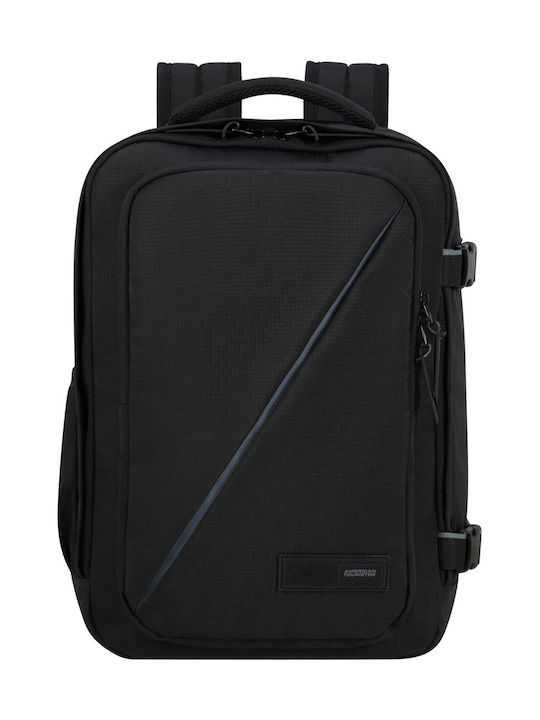 American Tourister Take2cabin 23lt Black
