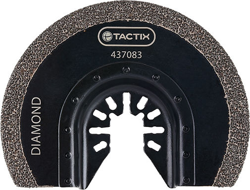 Tactix Multitool Klinge 437083