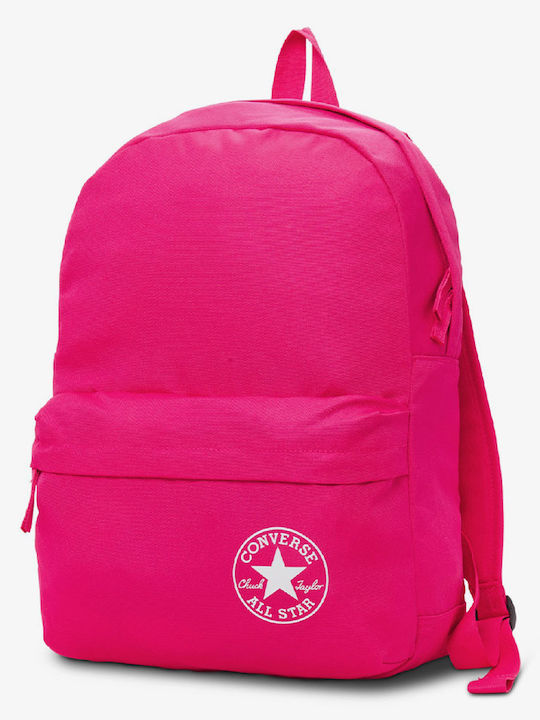 Converse Speed 3 19lt Φούξια