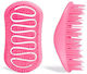 Idc Neon Detangler Hair Brush Βούρτσα Μαλλιών F...