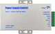 Power Supply Home Security Systems