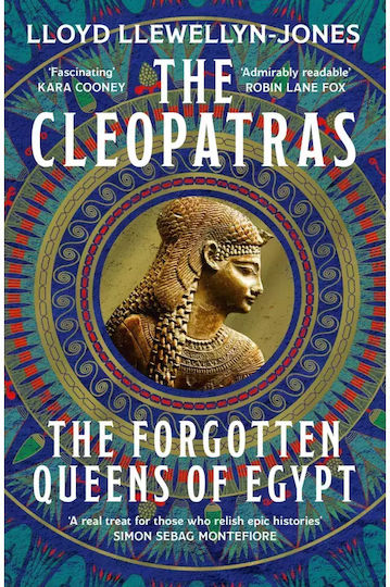 Cleopatras