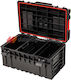 Qbrick Hand Tool Case