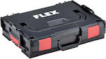 Flex Hand Tool Case