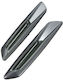 Flash Led for BMW E60 / E90 / E91 / E87 / E92 50000 2pcs