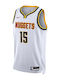 Denver Nuggets Nikola Jokic Association Edition Мъжки Тениска Вид Баскетбол