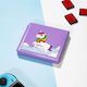 Numskull Nintendo Switch Unicorn Game Card Holder Nintendo Switch