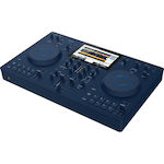 DJ Controller