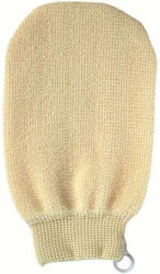 Beter Exfoliating Bath Glove