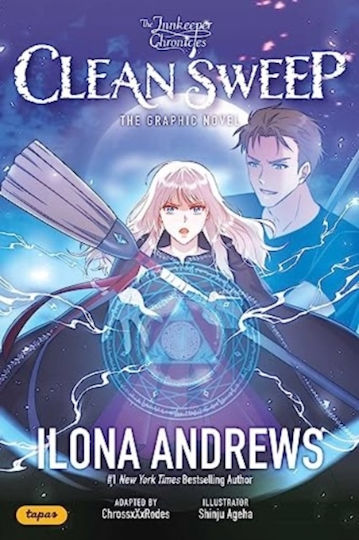 Innkeeper Chronicles Innkeeper Chronicles