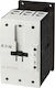 Eaton Βιομηχανικό Ρελέ Ισχύος 24V 189926