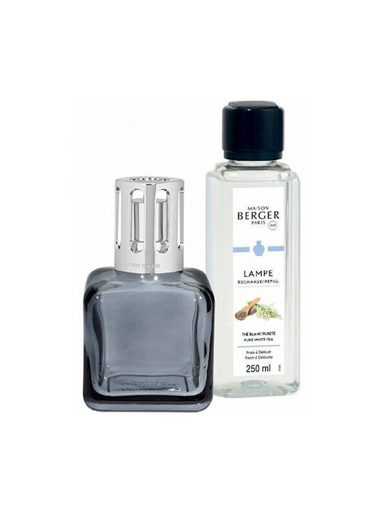 Maison Berger Paris Σετ Αρωματικών Τζελ 250ml