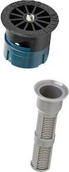Hydrostab Duză HS0680116