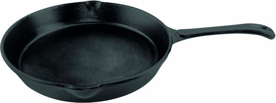 Heinner Fonta Pura Gusseisen Pfanne 25,5cm