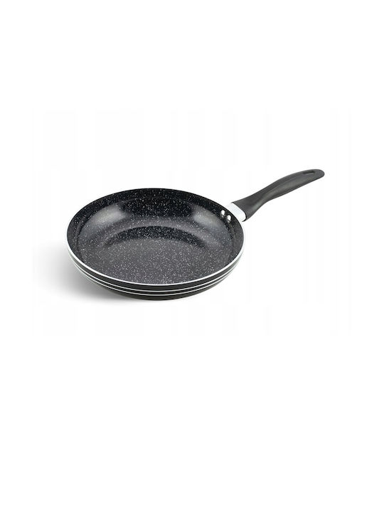 Edenberg Pan made of Aluminum 20cm
