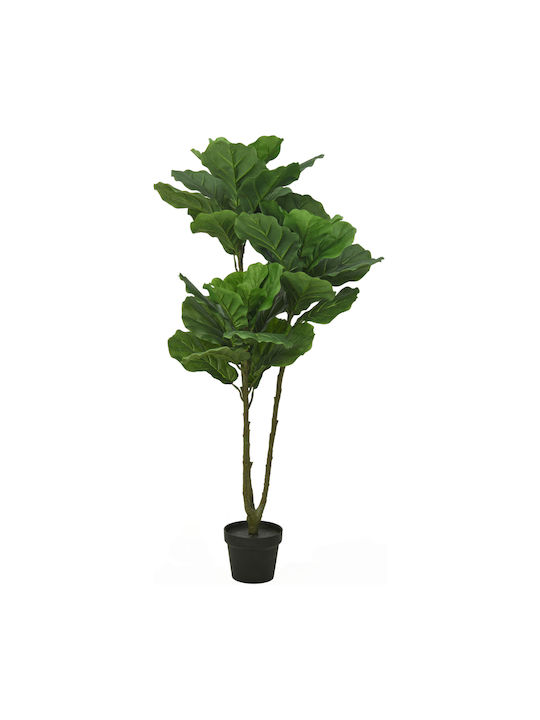 Artificial Plant in Pot 128cm