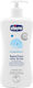 Chicco Baby Moments Αφρόλουτρο Χωρίς Δάκρυα 500...