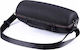 Jbl Xtreme 2 Speaker Case