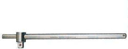 Teng Tools 35870179 Verschiedene Handwerkzeuge