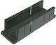 Mega Tool Accessories 23303