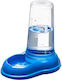 Ferplast Azimut Plastic Food and Water Dispenser for Dog and Cat 3L 31cm