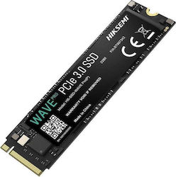 Hiksemi Wave Pro P M.2