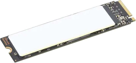 Lenovo SSD 1TB Tip M.2 Cu Conexiune PCI Express 4.0 4XB1M86955