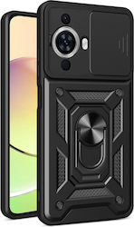 Techsuit Camshield (Huawei Nova 12s) Techsuit Camshield (Huawei Nova 12s)