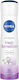 Nivea Fresh Sensation Deodorant 72h Spray 150ml