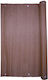 Artool Separator de Umbrire Maro 0.9x3m