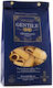 Gentile Paccheri 500gr