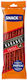 Snack It με γεύση Chilli 120gr
