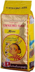 Passalacqua Espresso Beans 1kg Passalacqua Espresso Beans 1kg