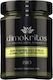 Dimokritos Bio-Produkt Kürbiskernbutter 310gr