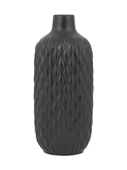 Lumarko Decorative Vase